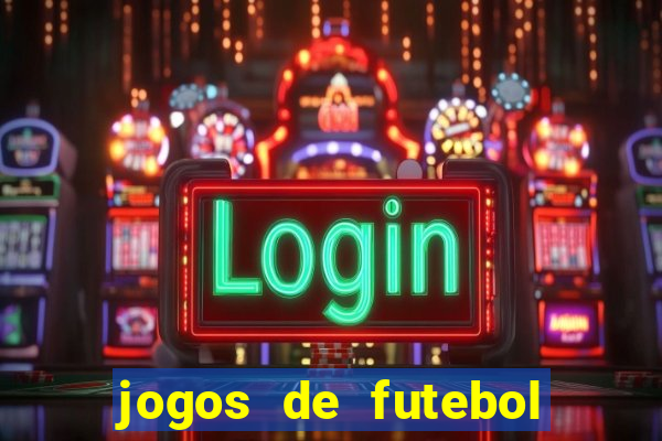 jogos de futebol de carros 4x4 soccer